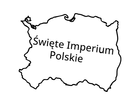Poszlichowska Polska
