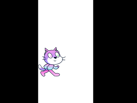 ショート作ってみた