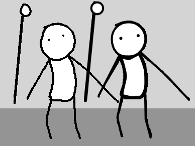 Bitmap VS Vector Decision