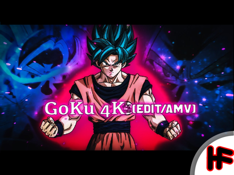 [Amv]-DBS-Goku-edit pour L_enqueteur_le_vrai