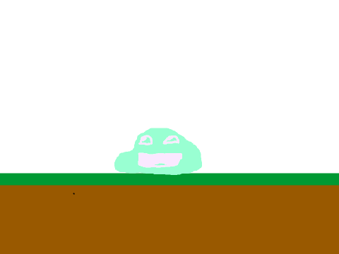 Other's Slyme Selves! (read project description)