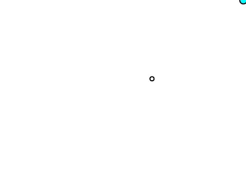 Mind-Reading-Requiring Amazingly Simple Ball MMO