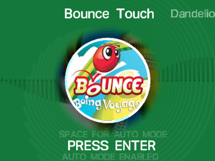 BEATSTAR v0.75