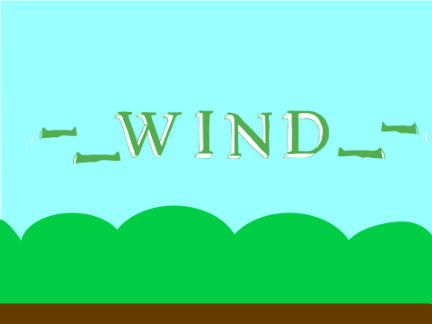 -_Wind_-