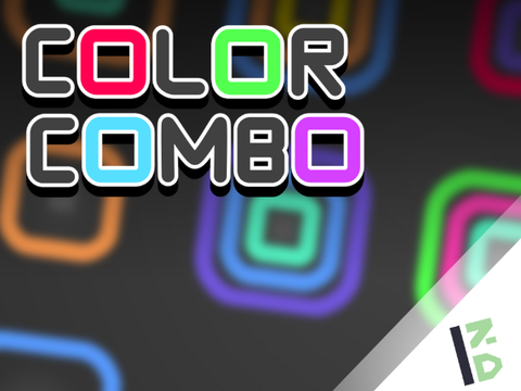 Color Combo