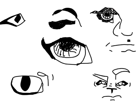 For Funsies