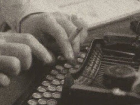 the