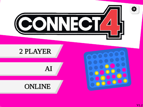 CONNECT4 REDBEAR88 