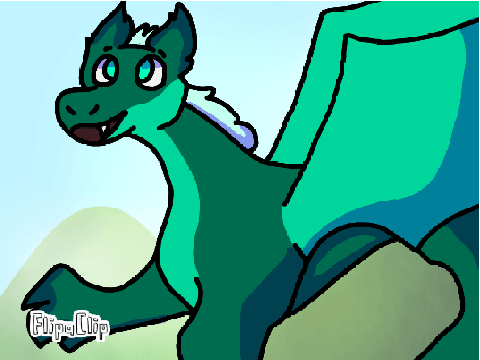 Part 16 [Done!] || This is LAFUA || MAP