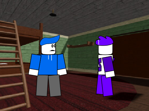 roblox part 2 except not finished
