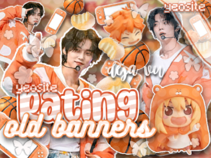 ⠀ᘏ ⑅ ᘏ rating oldㅤ᱖⠀thumbs⠀♡⃕⠀⠀✿