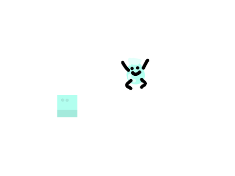 Icey Skins