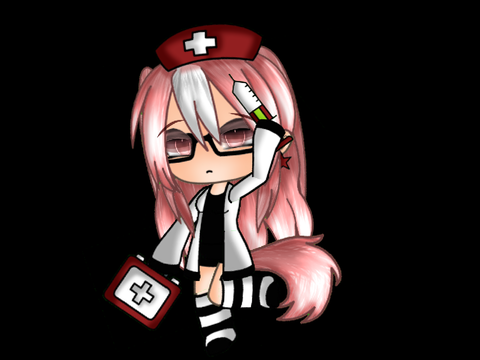flicker - edit entry :3