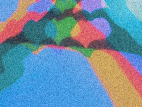 ⠀⠀⠀