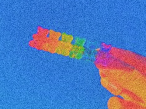 ⠀⠀⠀