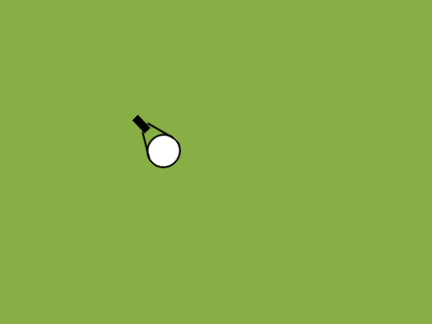 ZOMBIE .IO V1.6(sneak peak)