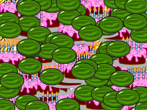 duplicater