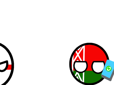 Made this some time ago decided to post it