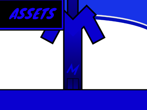 MetaAssets
