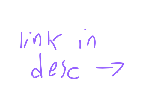 DMC link
