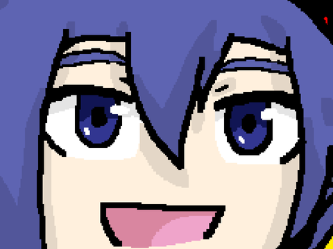 ~KAITO~
