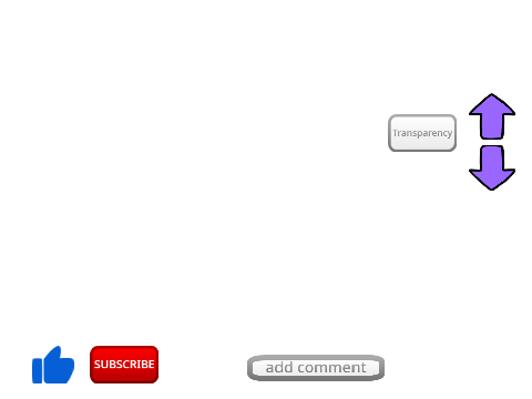 Youtube simulator