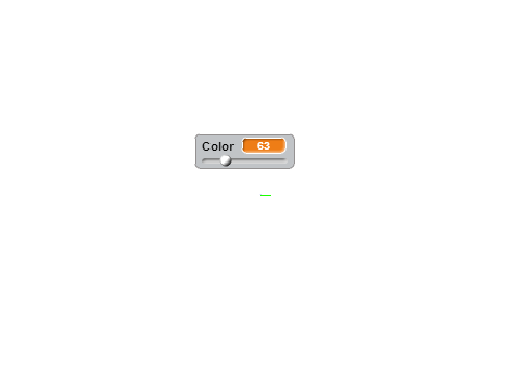 Simple Color Utility