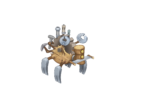 invhenshun [rig]