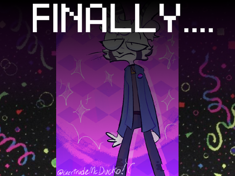 AT WITH @STORMAFTON !!