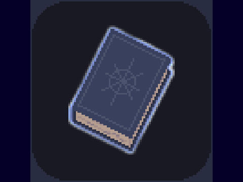 Generic Book