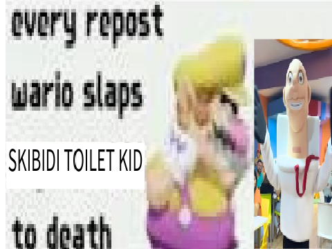 skull emoji remix remix remix remix