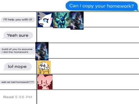 Remix and add your pfp remix remix remix