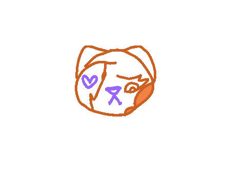  animation
