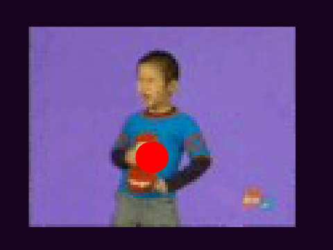 upchuck a coccanut