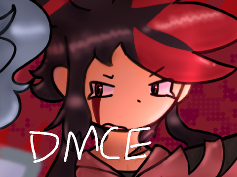 · FUNNE DMCE ◂ 