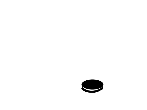 oreos