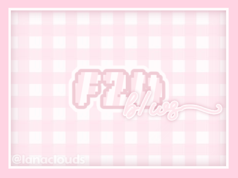 f2u b/ws ♡