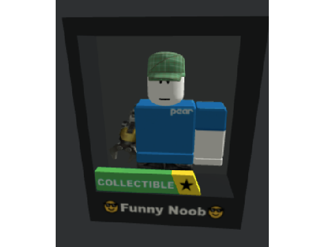 ummm