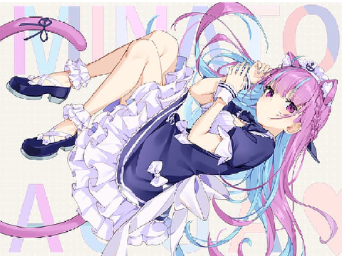 コメント欄