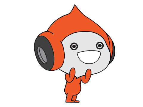 PICO TOOK OVER MY PROJECT!!!!! (Bloop!)