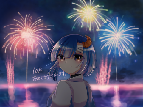イラコンです！！