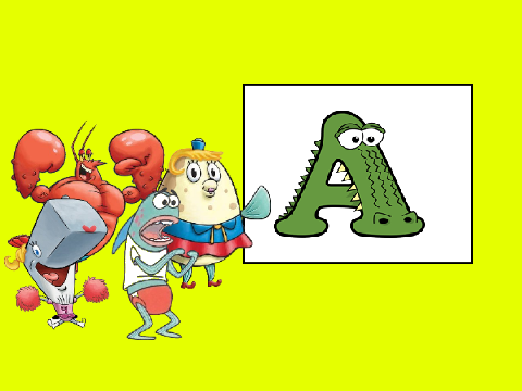 Learn ABCS