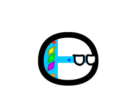 Corrisian Flag