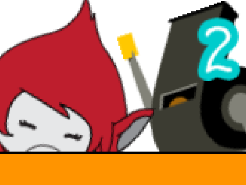 Scratch Battle 2