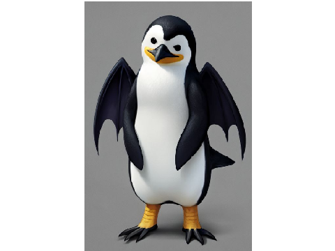 stf_mstakhov's pfp.