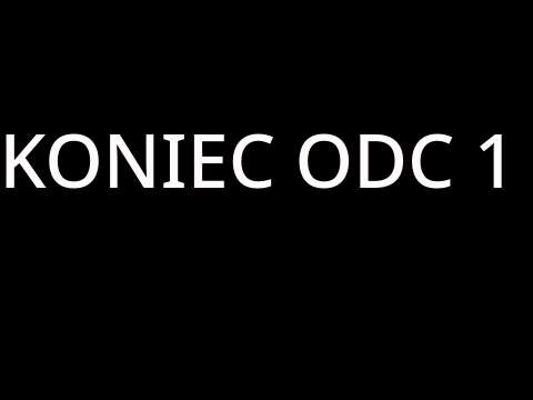 minecraft frankolandia odc 1