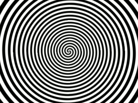 ilusion