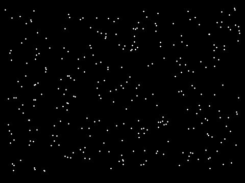 warp bubble