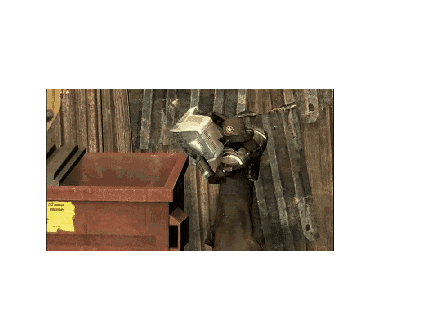 Playing fallout 4 or 76