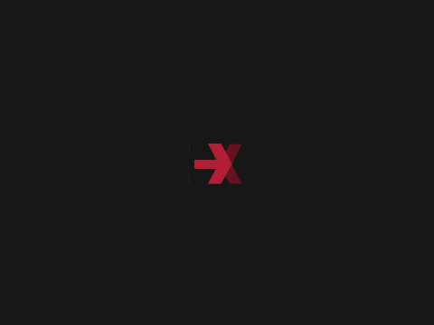 001 | Next
